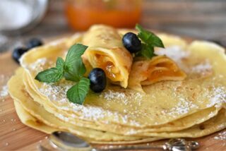 pancakes-4410605_1280