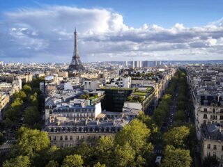 paris-8756718_1280