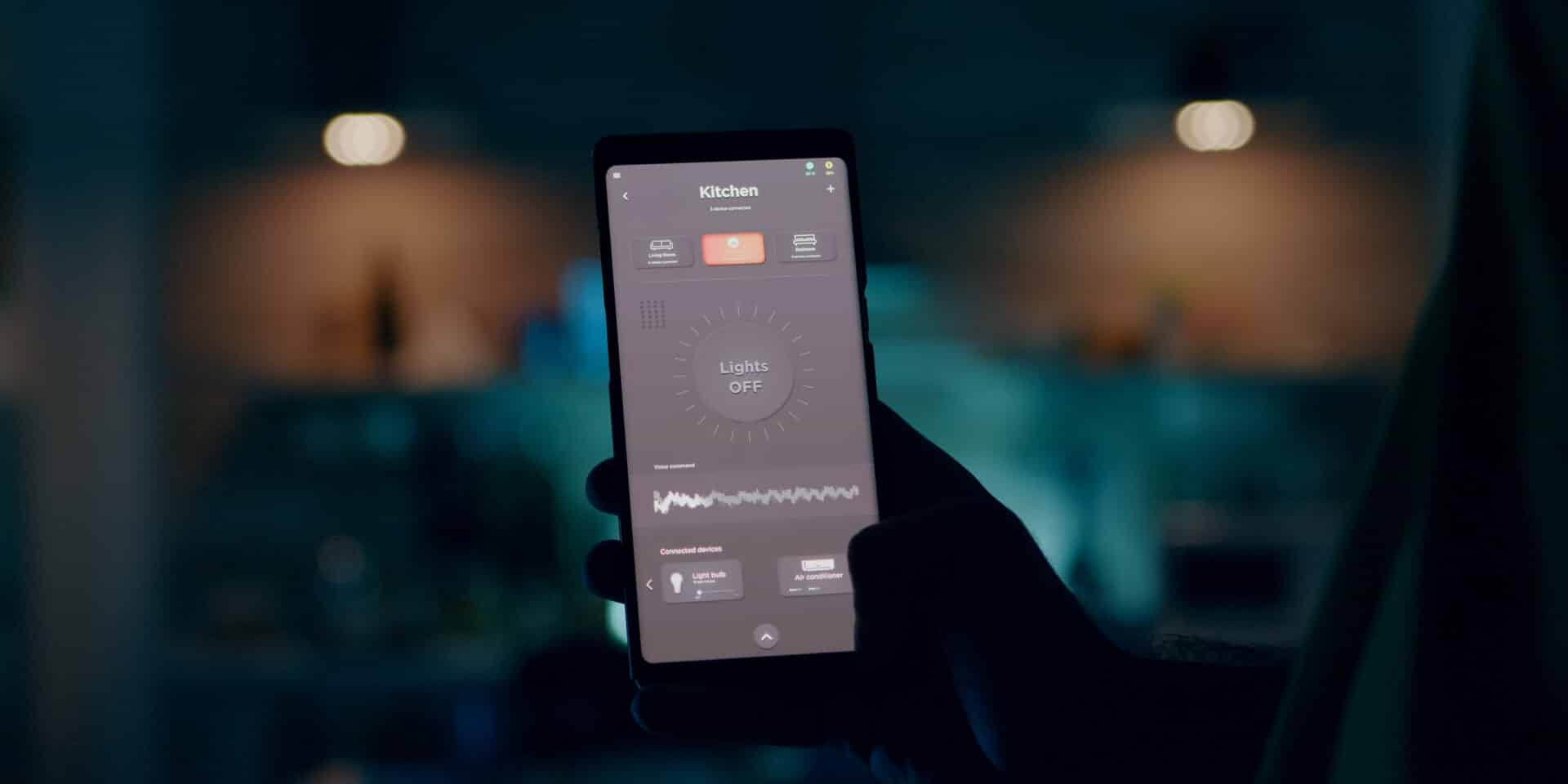 Pametni telefoni sve su češće meta špijunskih softvera