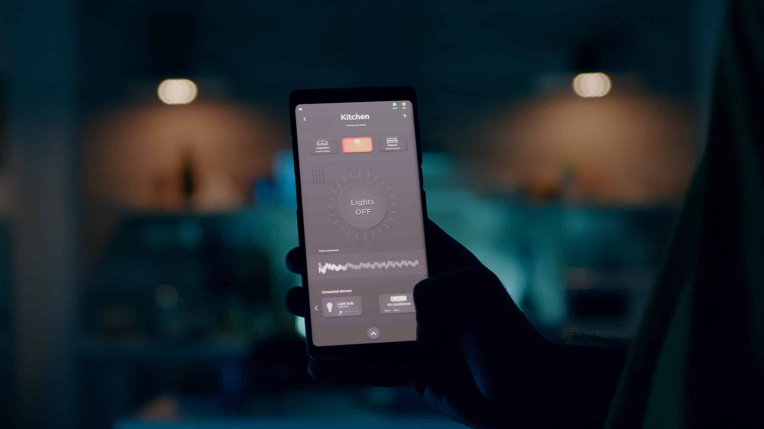 Pametni telefoni sve su češće meta špijunskih softvera