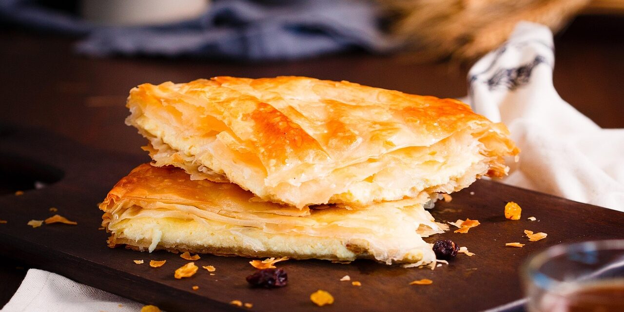 pie-2897882_1280