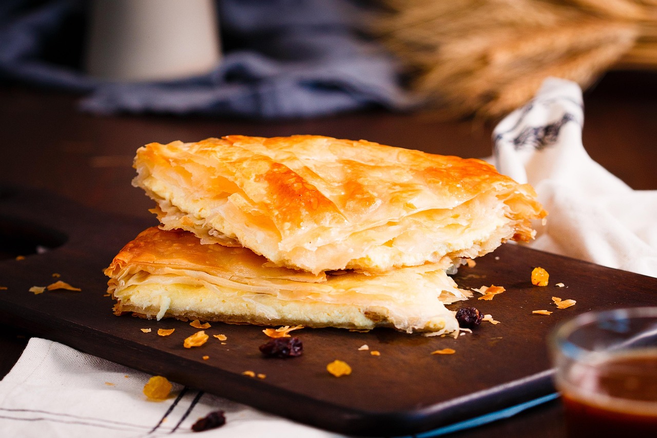 pie-2897882_1280