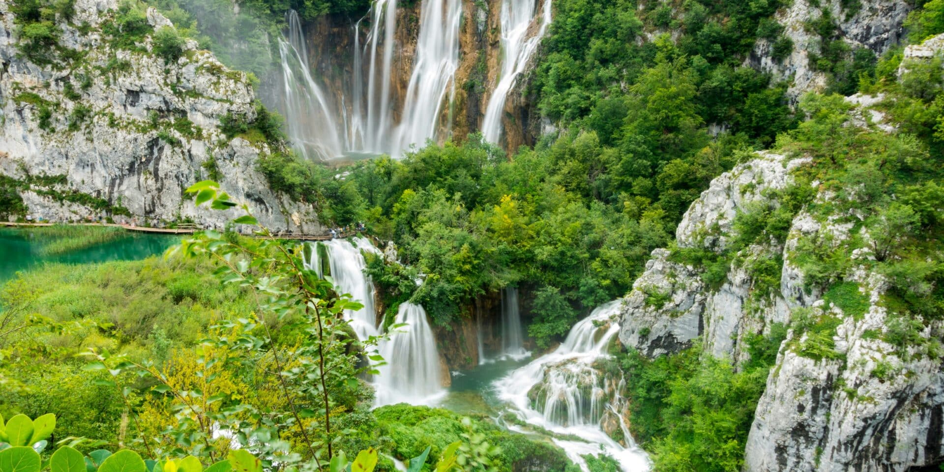 plitvice