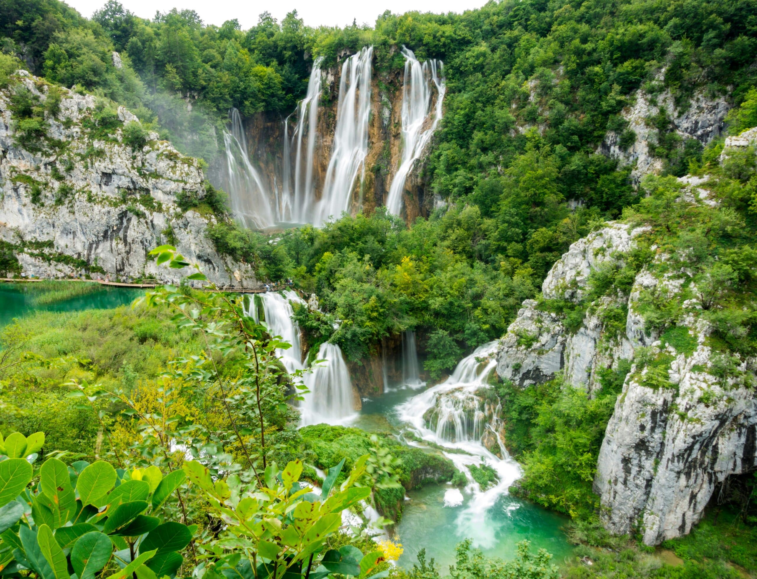 plitvice