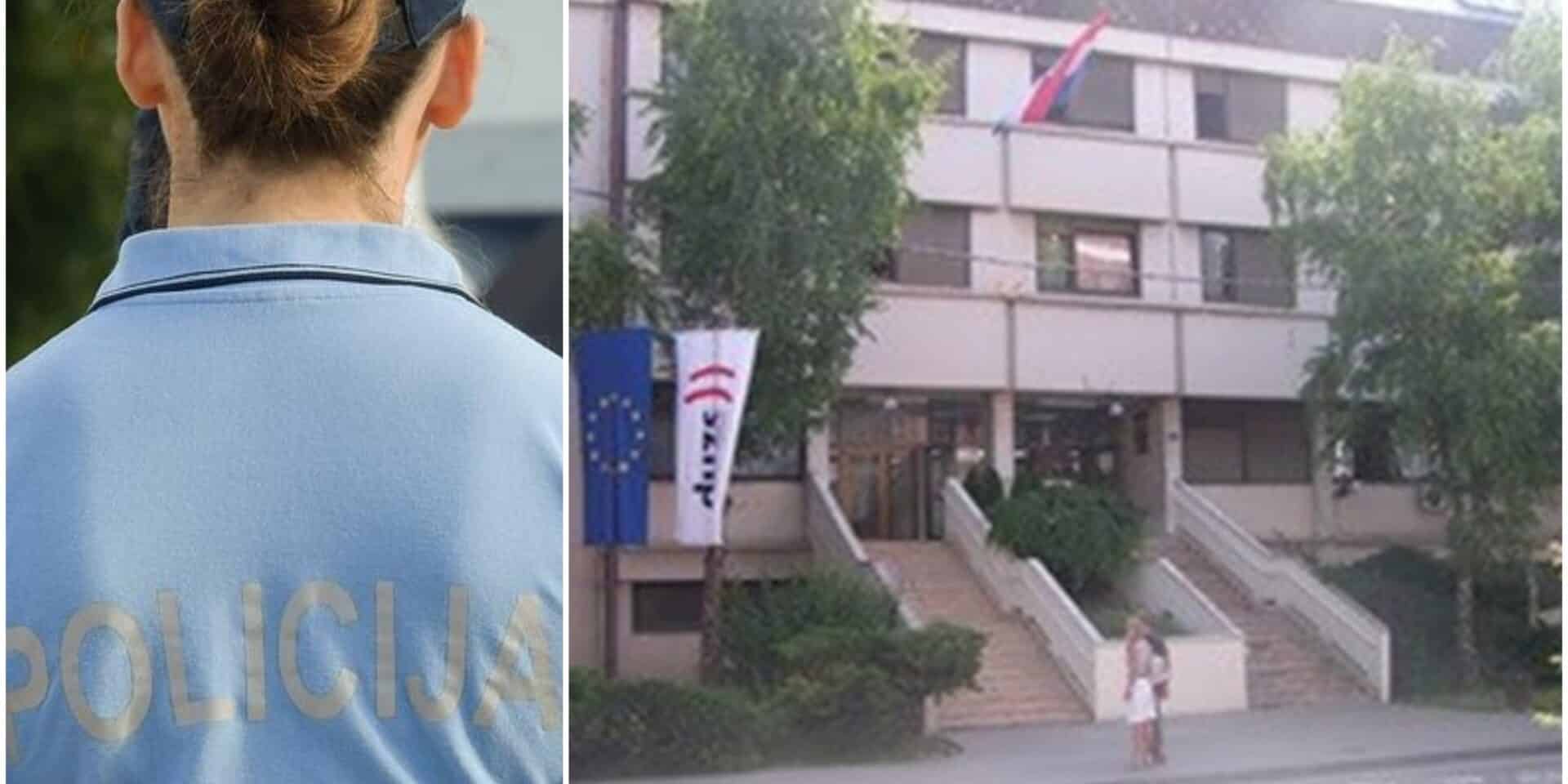 policajka (3)