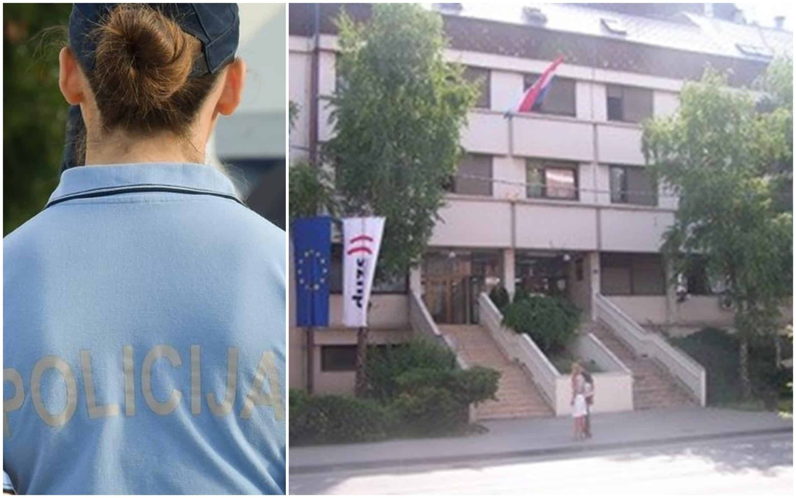 policajka (3)