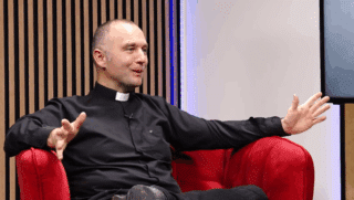popcast2-1170×660