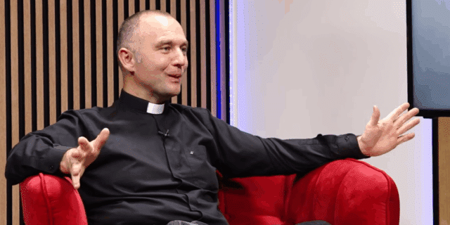 popcast2-1170×660