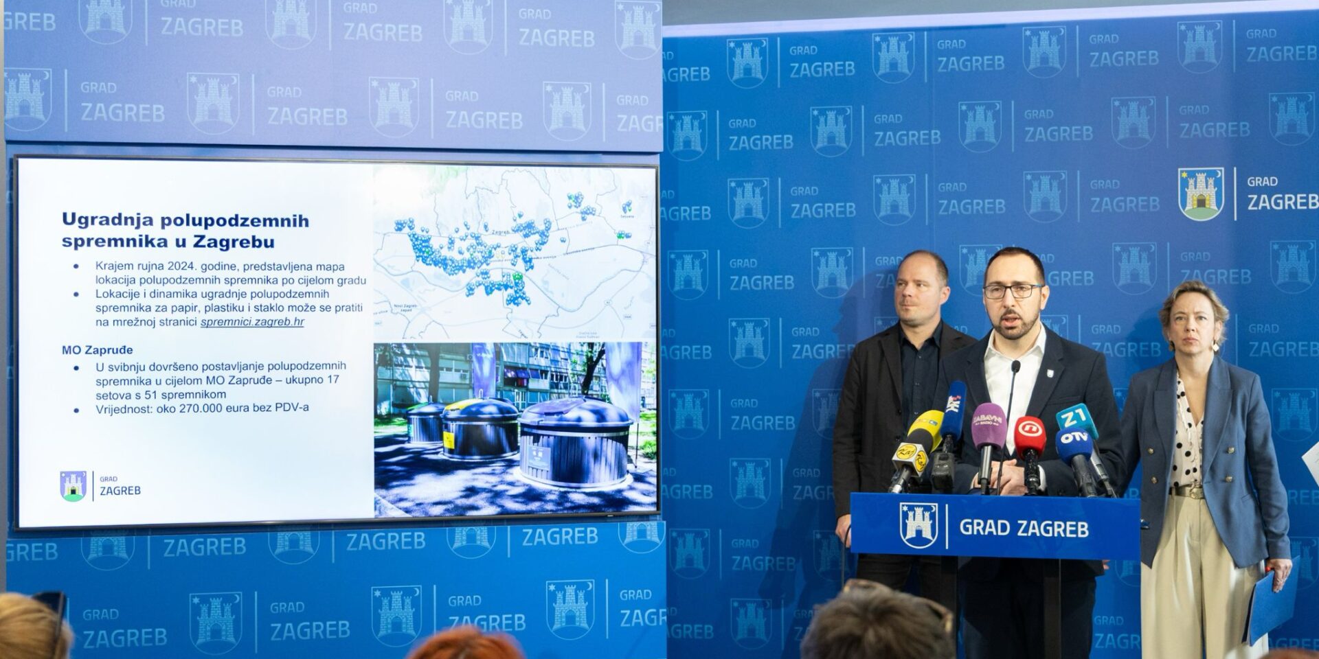 press_polupodzemni spremnici