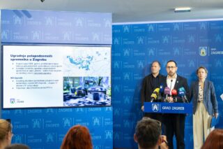 press_polupodzemni spremnici