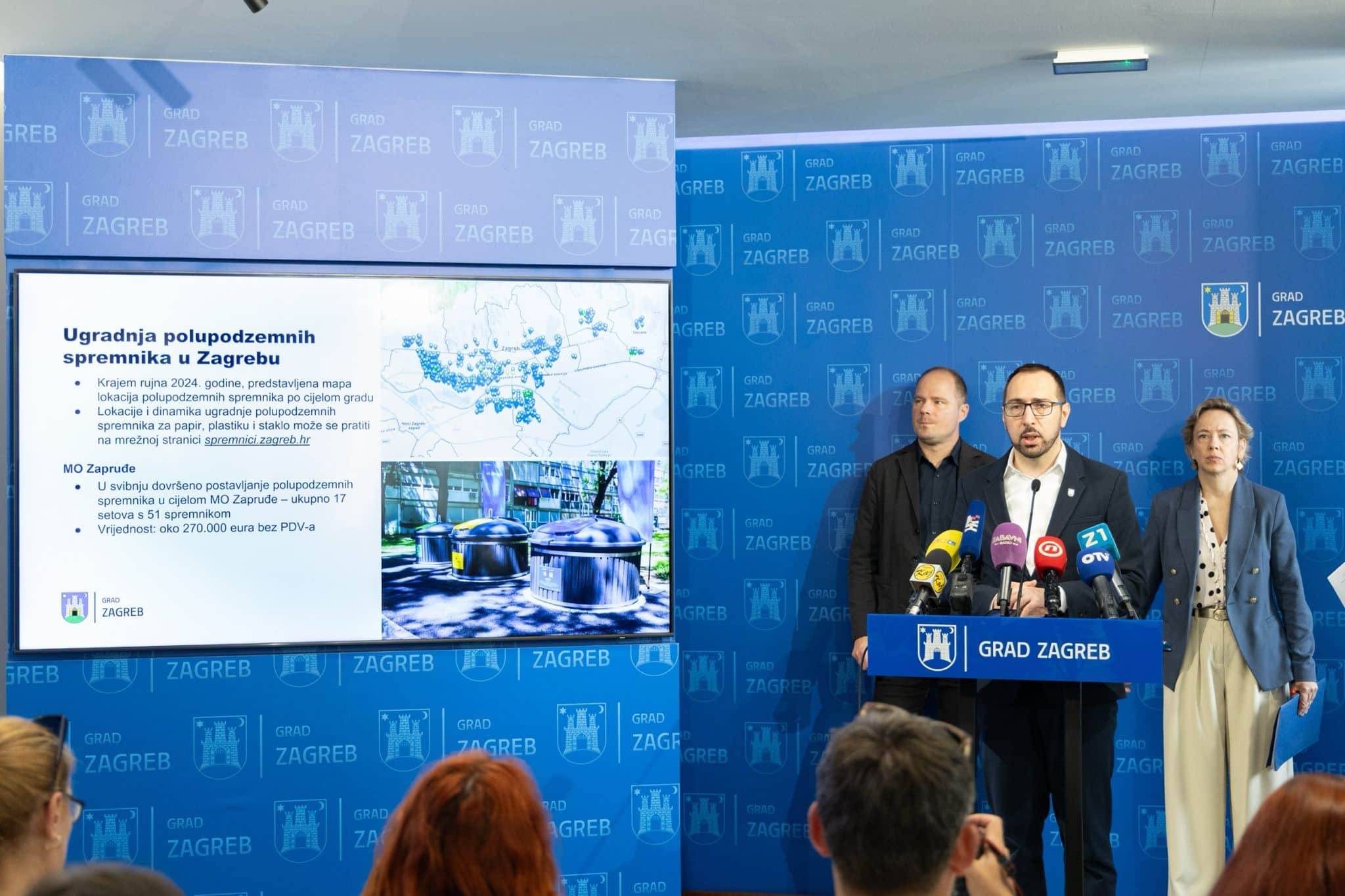 press_polupodzemni spremnici