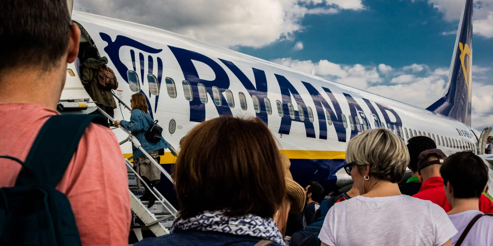 ryanair (1)