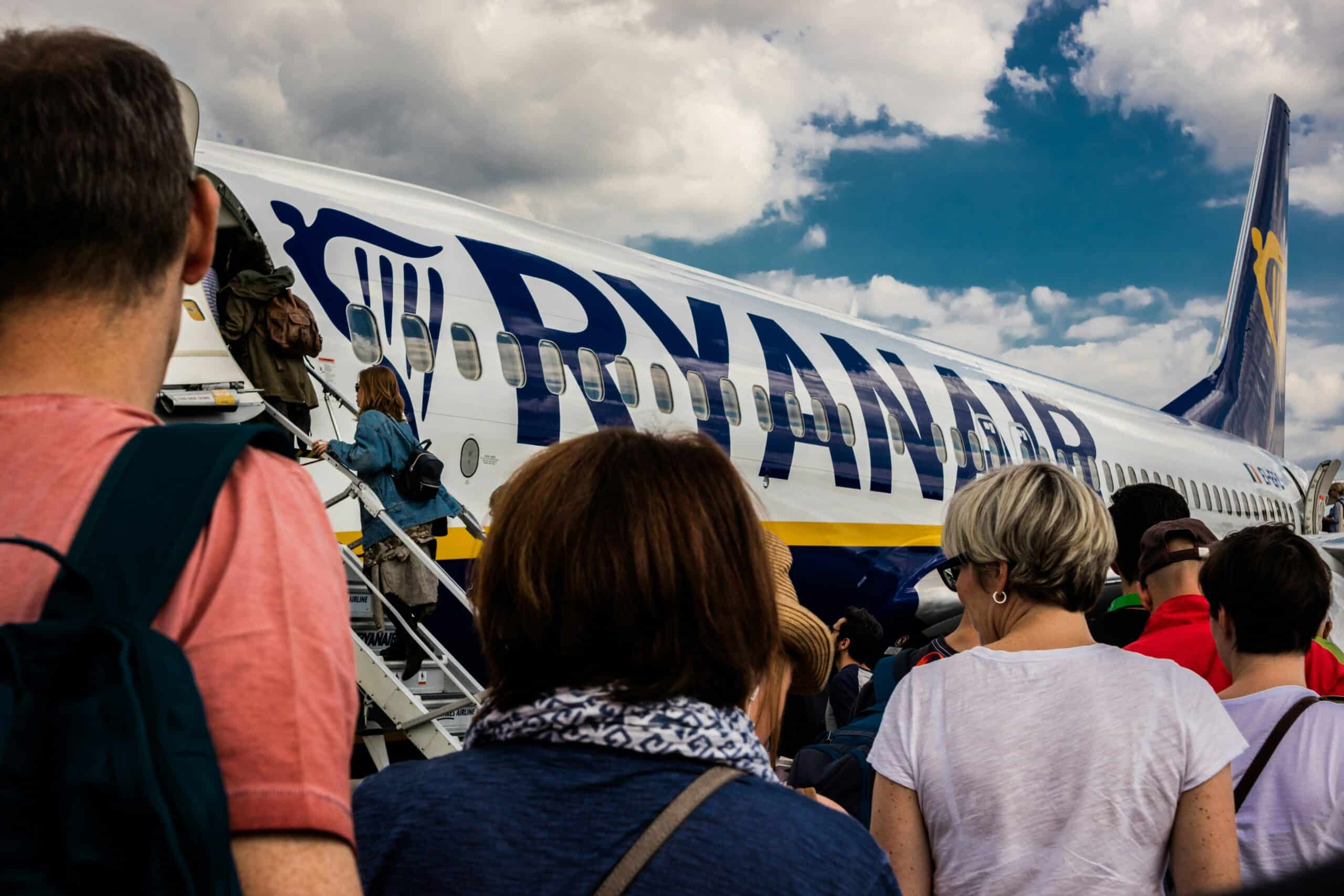 ryanair (1)