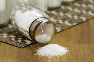 salt-3285024_1280