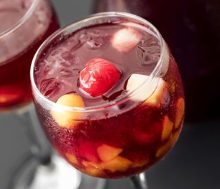 sangria-4469555_1280