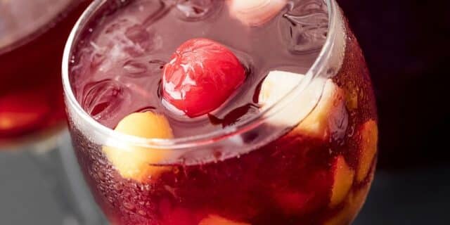 sangria-4469555_1280
