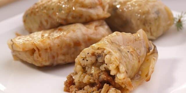 sarma