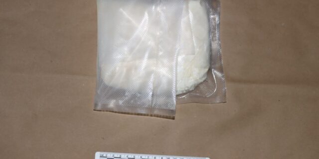 slika 5