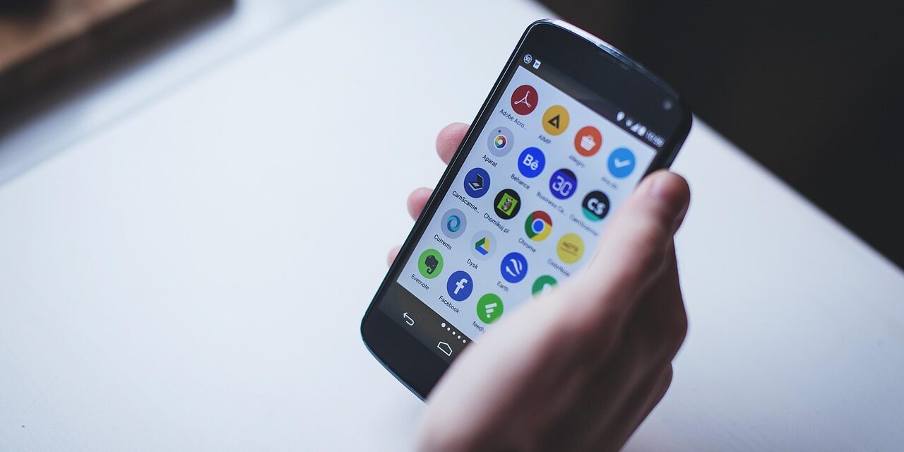 smartphone-1281669_1280