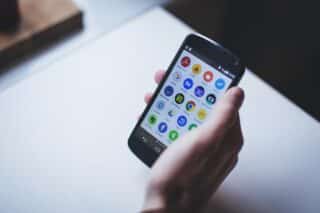 smartphone-1281669_1280