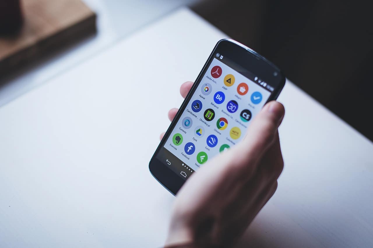 smartphone-1281669_1280
