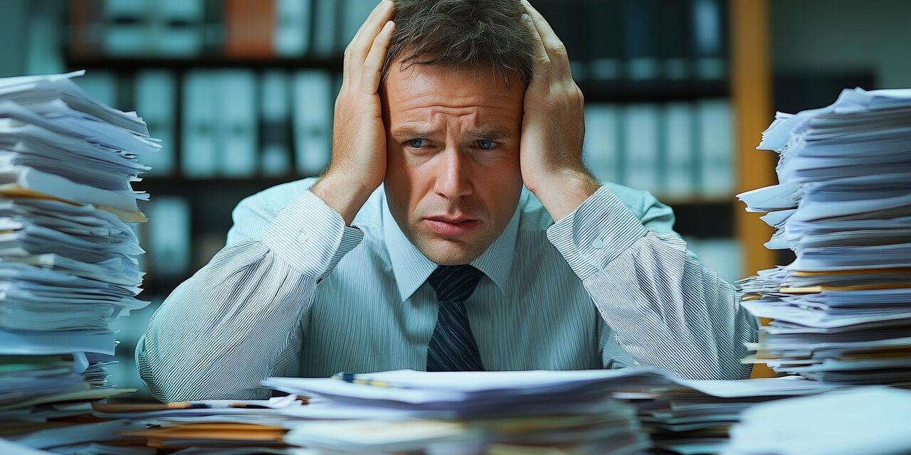stress-8941886_1280