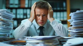 stress-8941886_1280