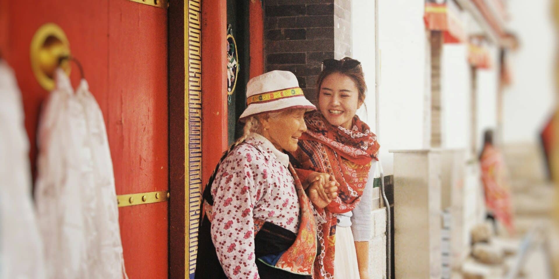 tibet (1)