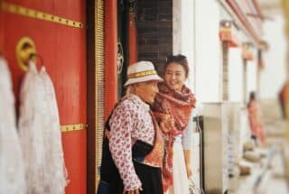 tibet (1)
