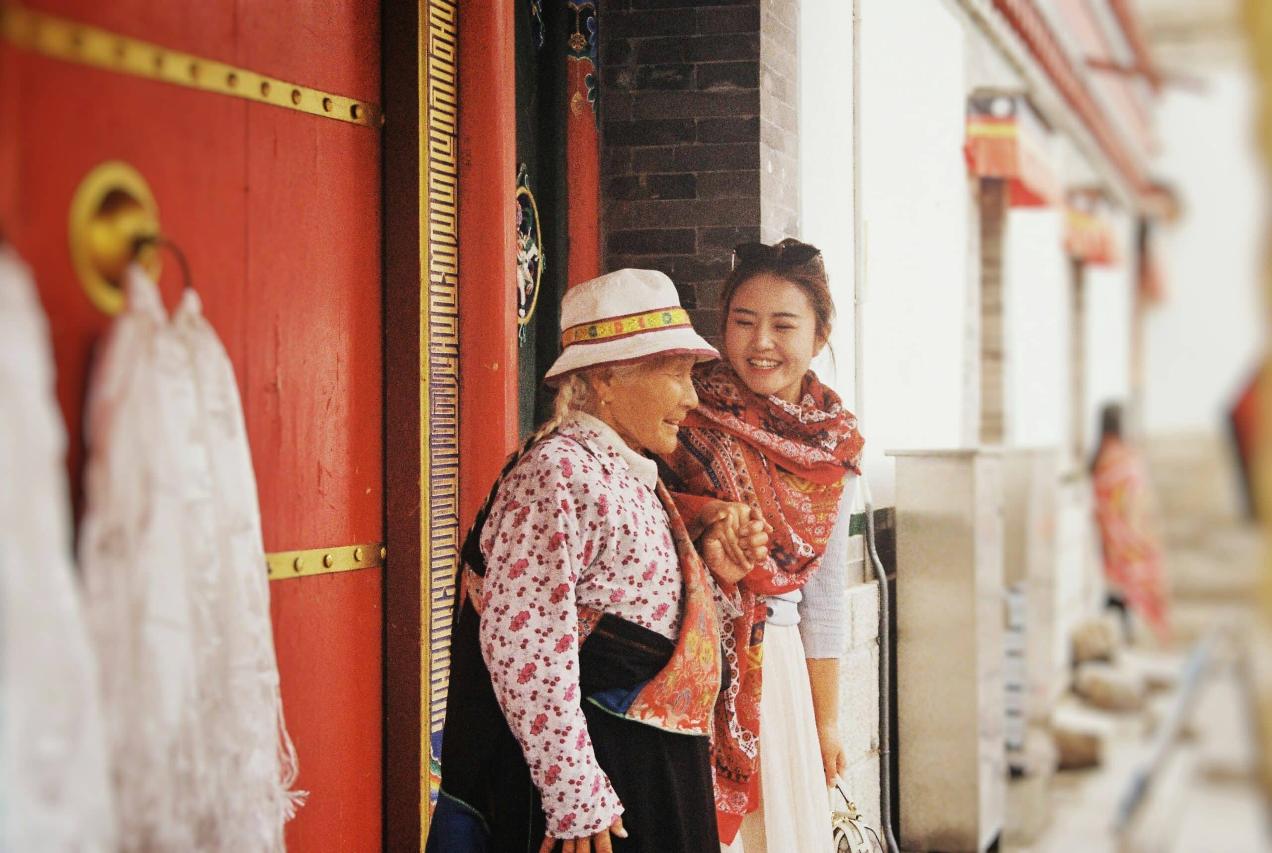 tibet (1)