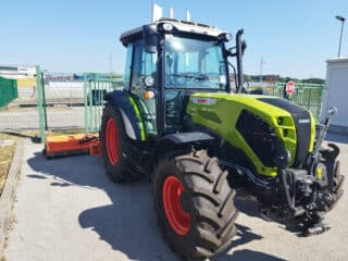 traktor_21.7.2025