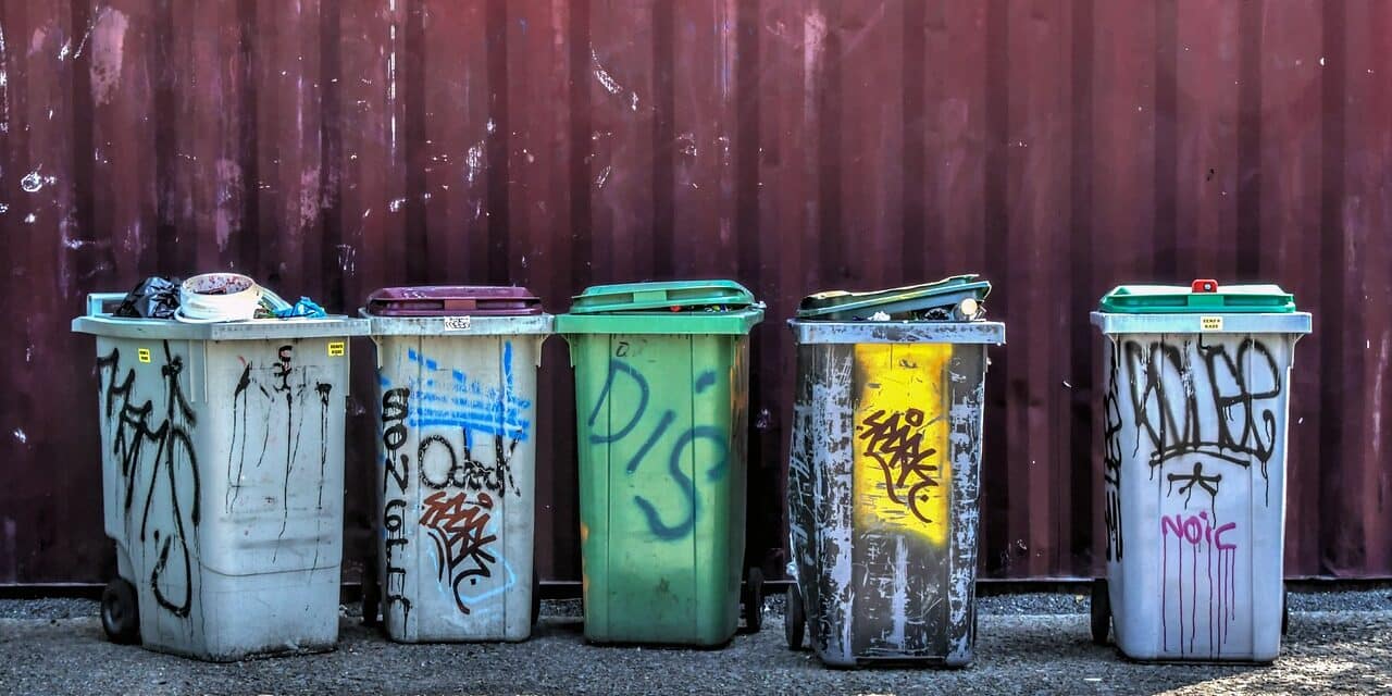 trash-3487009_1280