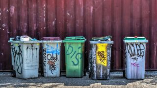 trash-3487009_1280