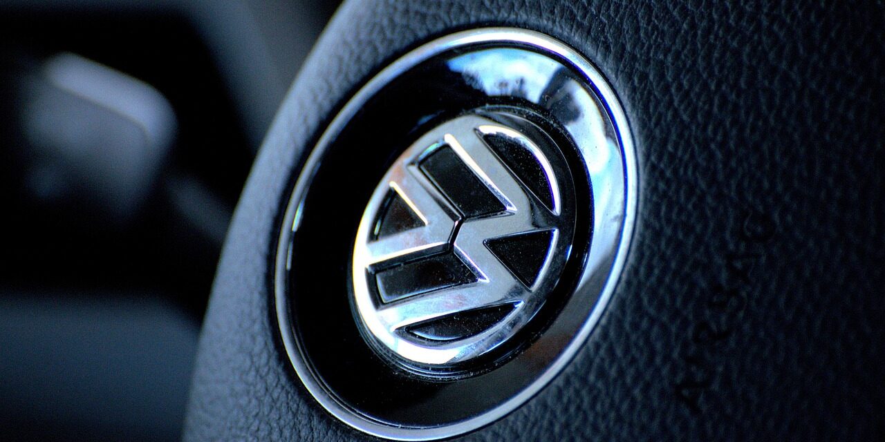 volkswagen-7123671_1280