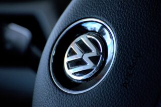 volkswagen-7123671_1280