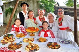 zlevajzlevanku_120725_autor_fotografije_drazen_kopac__5.jpg__648x432_q85_subsampling-2