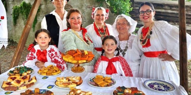 zlevajzlevanku_120725_autor_fotografije_drazen_kopac__5.jpg__648x432_q85_subsampling-2