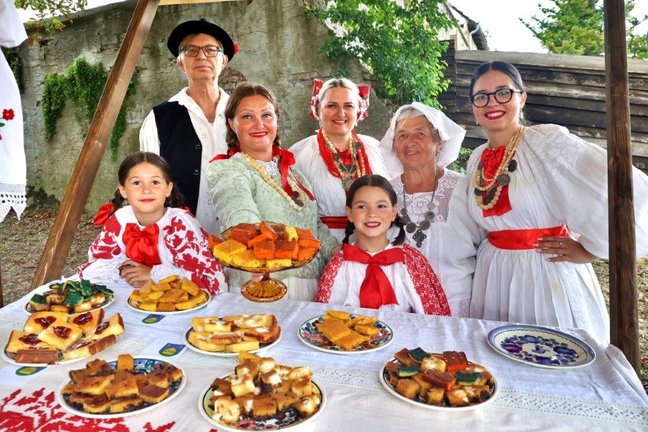 zlevajzlevanku_120725_autor_fotografije_drazen_kopac__5.jpg__648x432_q85_subsampling-2