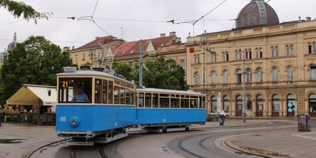 115.-godina-tramvaj