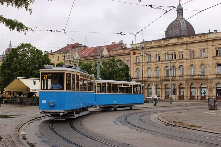 115.-godina-tramvaj