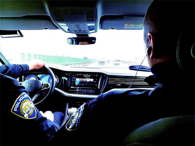 1689149506331