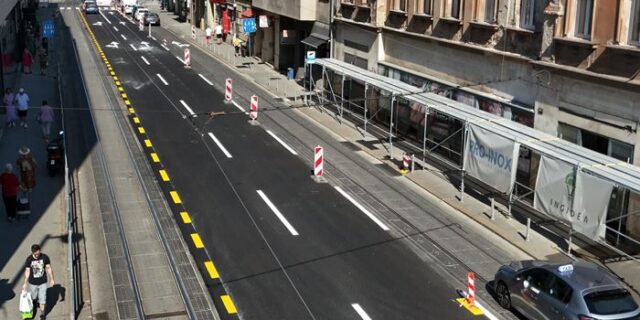 250814_završena rekonstrukcija cjevovoda u Ilici (2)