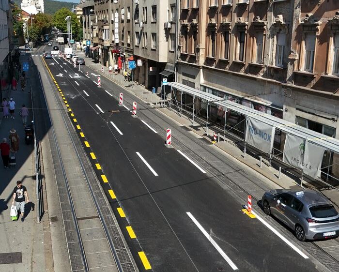 250814_završena rekonstrukcija cjevovoda u Ilici (2)