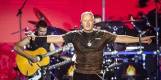 Austrija kažnjava građane koncert Marko Perković Thompson