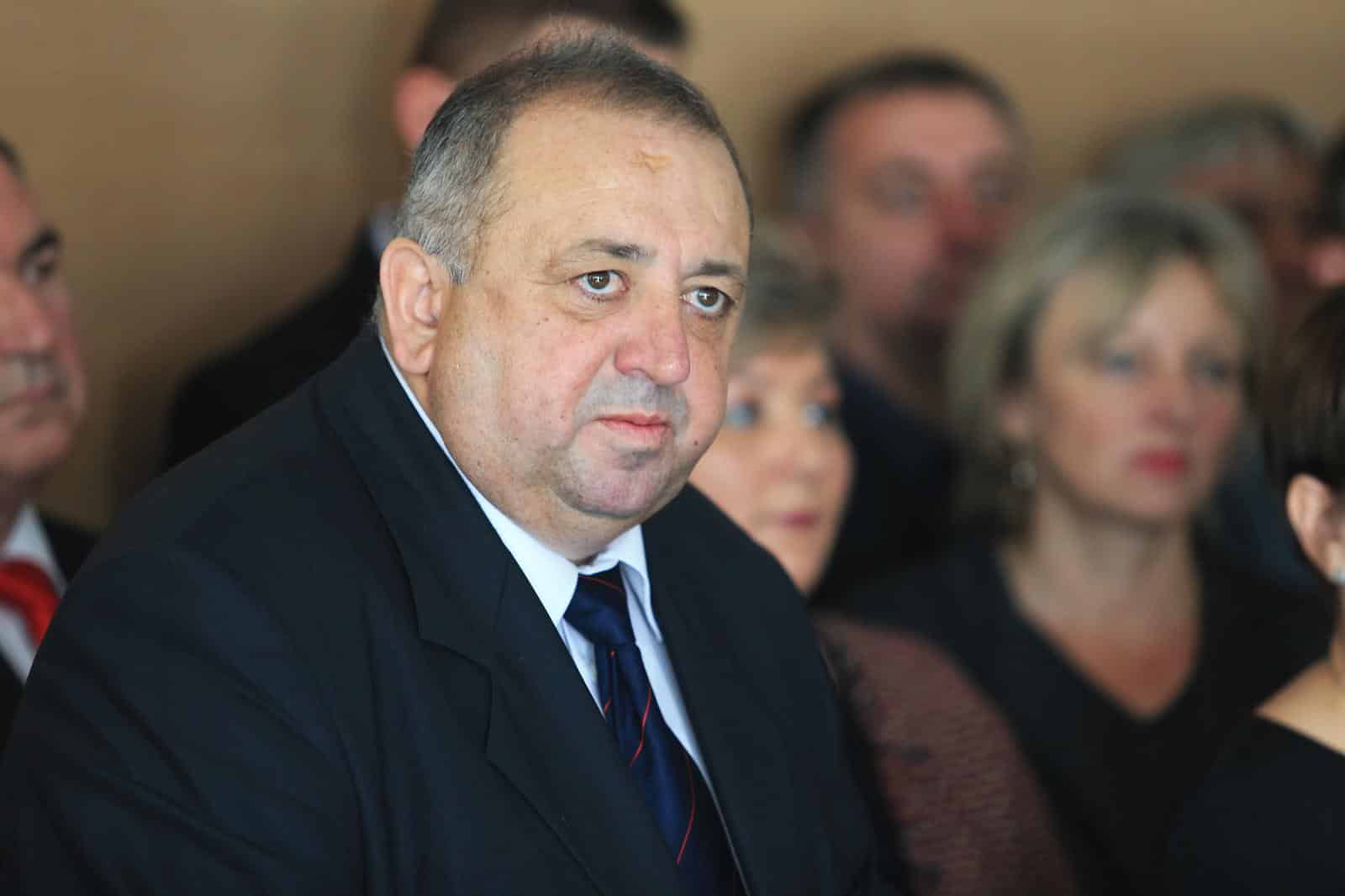 Osijek: Konferencija Proces demokratizacije HDSSB-a bez odgode i nezaustavljivo ide dalje