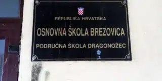 Roditelji učenika Donji Dragonožec počinju bojkot nastave u vatrogasnom domu
