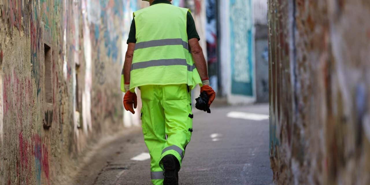 Zagreb: Novi radni tjedan počeo je užurbanim tempom