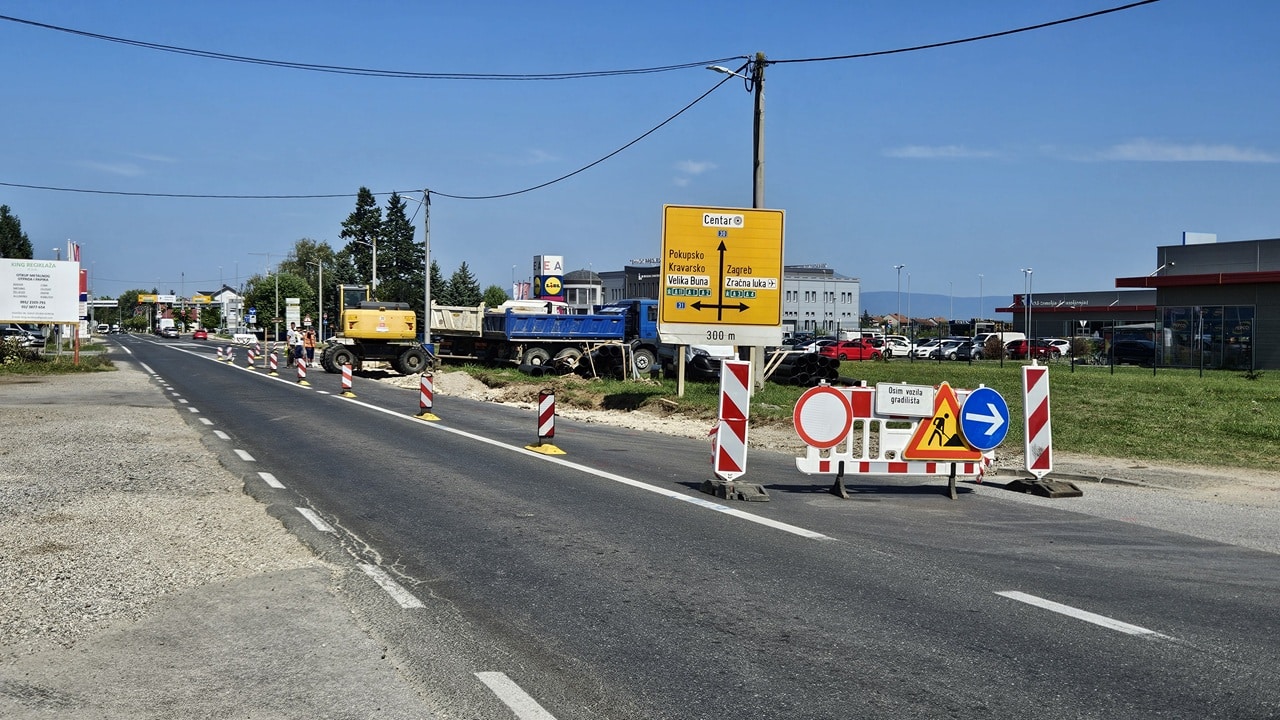 Poceli-radovi-na-rekonstrukciji-3