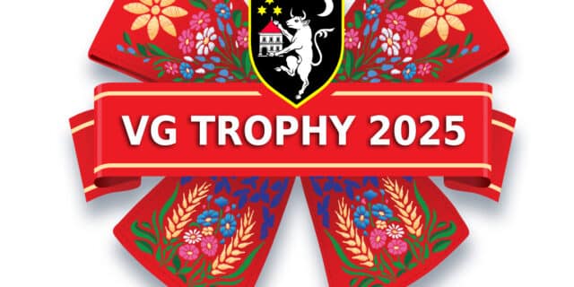 Podgutnica-VG TROPHY (1)