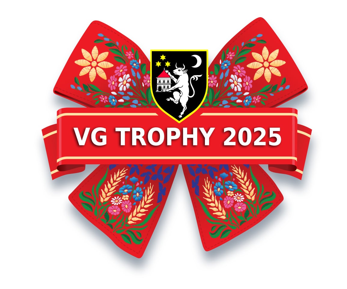 Podgutnica-VG TROPHY (1)